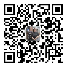 SMT-SMT贴片加工-SMT打样-PCBA加工-电路板抄板,苏州昆山PCB抄板电路板焊接|线路板焊接|SMT贴片焊接