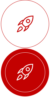 军工级产品工艺,苏州昆山PCB抄板电路板焊接|线路板焊接|SMT贴片焊接