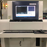 苏州森楠科技有限公司加工流程-SMT贴片加工-苏州昆山PCB抄板电路板焊接|线路板焊接|SMT贴片焊接