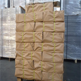 苏州森楠科技有限公司加工流程-SMT贴片加工-苏州昆山PCB抄板电路板焊接|线路板焊接|SMT贴片焊接