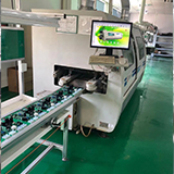苏州森楠科技有限公司加工流程-SMT贴片加工-苏州昆山PCB抄板电路板焊接|线路板焊接|SMT贴片焊接