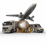 苏州森楠科技有限公司加工流程-SMT贴片加工-苏州昆山PCB抄板电路板焊接|线路板焊接|SMT贴片焊接