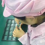 苏州森楠科技有限公司加工流程-SMT贴片加工-苏州昆山PCB抄板电路板焊接|线路板焊接|SMT贴片焊接