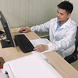 苏州森楠科技有限公司加工流程-SMT贴片加工-苏州昆山PCB抄板电路板焊接|线路板焊接|SMT贴片焊接