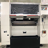 苏州森楠科技有限公司加工流程-SMT贴片加工-苏州昆山PCB抄板电路板焊接|线路板焊接|SMT贴片焊接