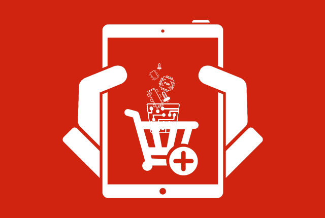 苏州森楠科技有限公司资质,苏州昆山PCB抄板电路板焊接|线路板焊接|SMT贴片焊接