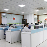 苏州森楠科技有限公司加工流程-SMT贴片加工-苏州昆山PCB抄板电路板焊接|线路板焊接|SMT贴片焊接