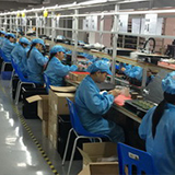 苏州森楠科技有限公司加工流程-SMT贴片加工-苏州昆山PCB抄板电路板焊接|线路板焊接|SMT贴片焊接